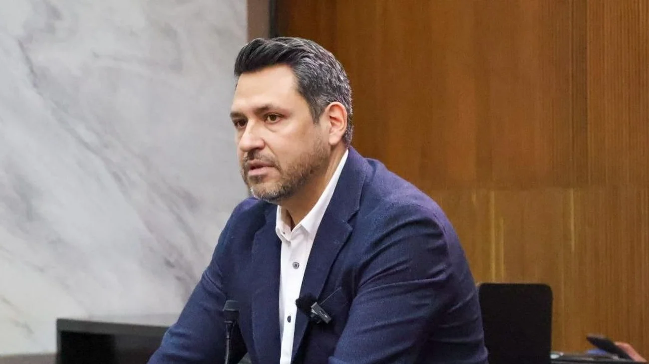 Buscan incentivar el uso del ‘car pool’ para traslados