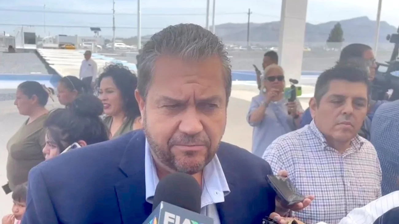 tomas_gutierrez_centro_ramos_arizpe_b2e5932995