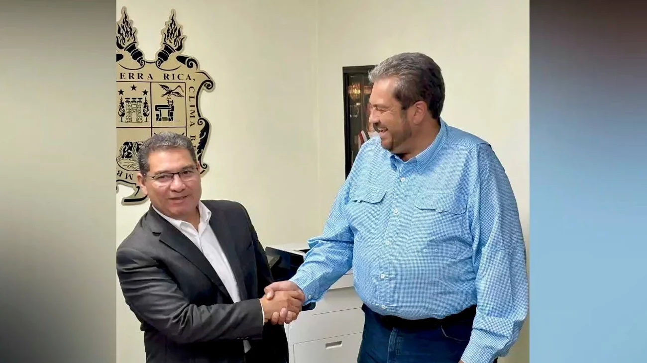 Convierten hospital Ixtlero en unidad del IMSS Ordinario