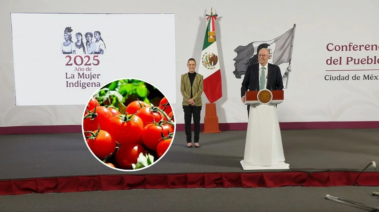 tomate_sheinbaum_b1016df046
