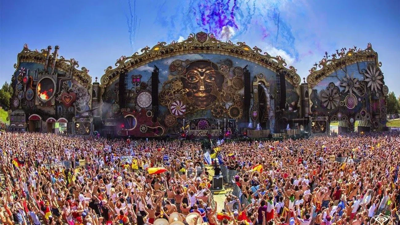 tomorrowland_live_stream_livestream_weekend_2_edm_news_live_1024x666_33bdecf1ce