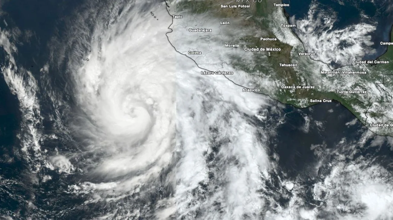 tormenta_alvinjpg_60d82db67b