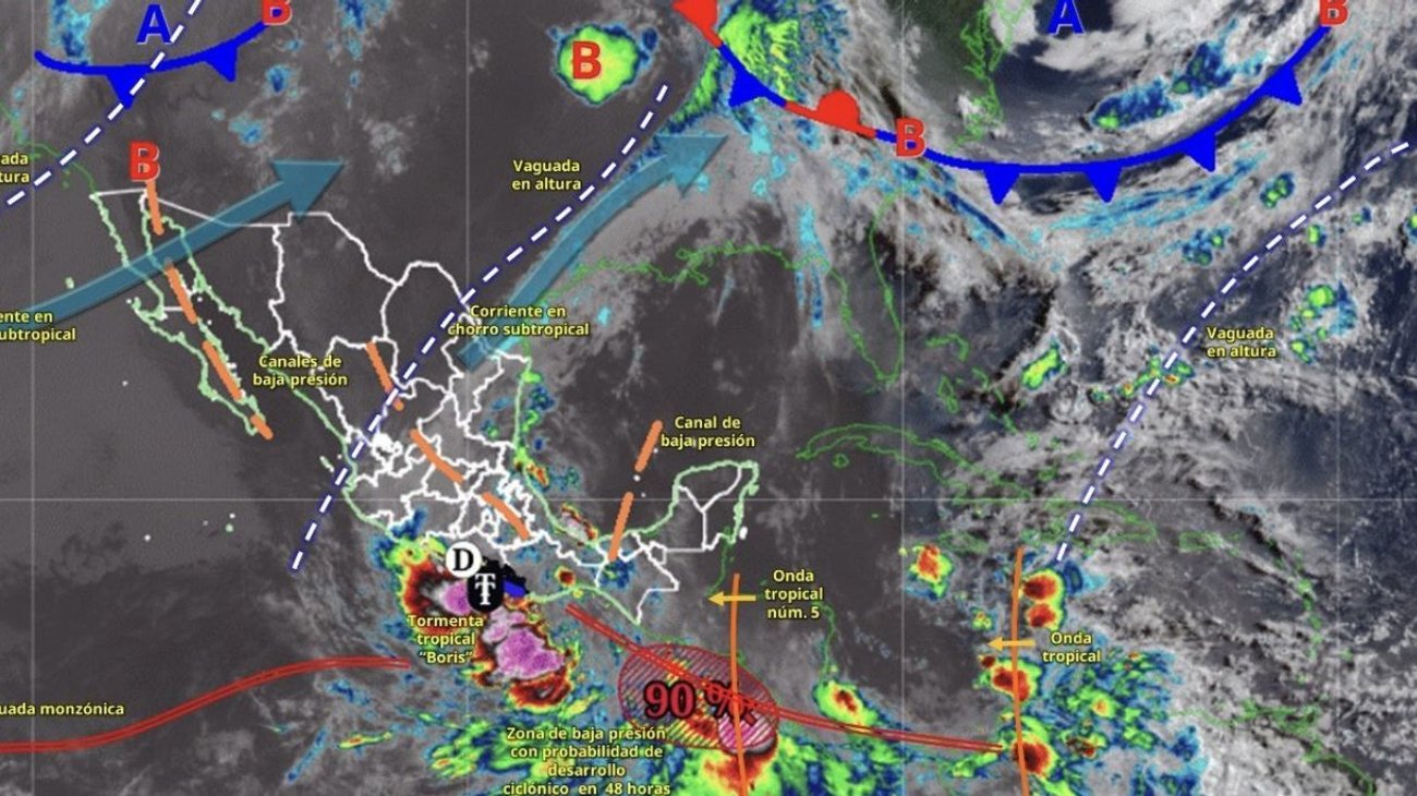 tormenta_boris_35a9518adc