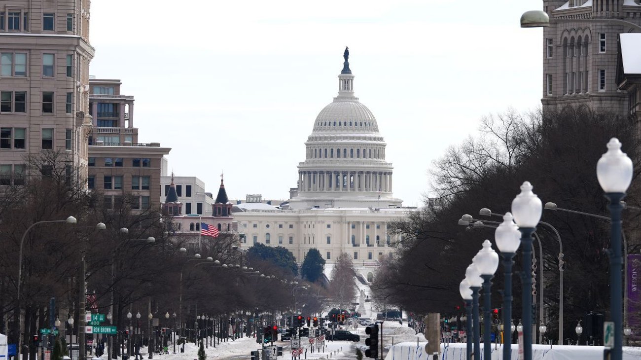 tormenta_invernal_fern_muertos_estados_unidos_354828922a