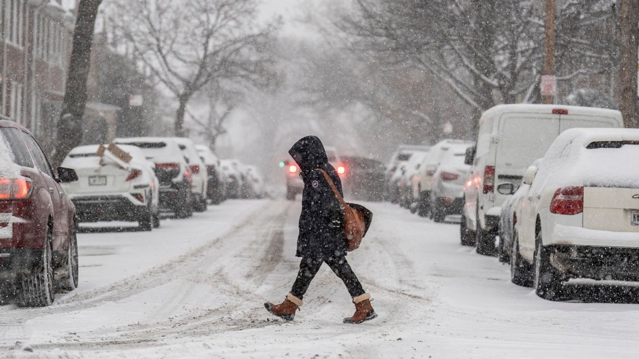 tormenta_invernal_fern_muertos_estados_unidos_49476ca8b2