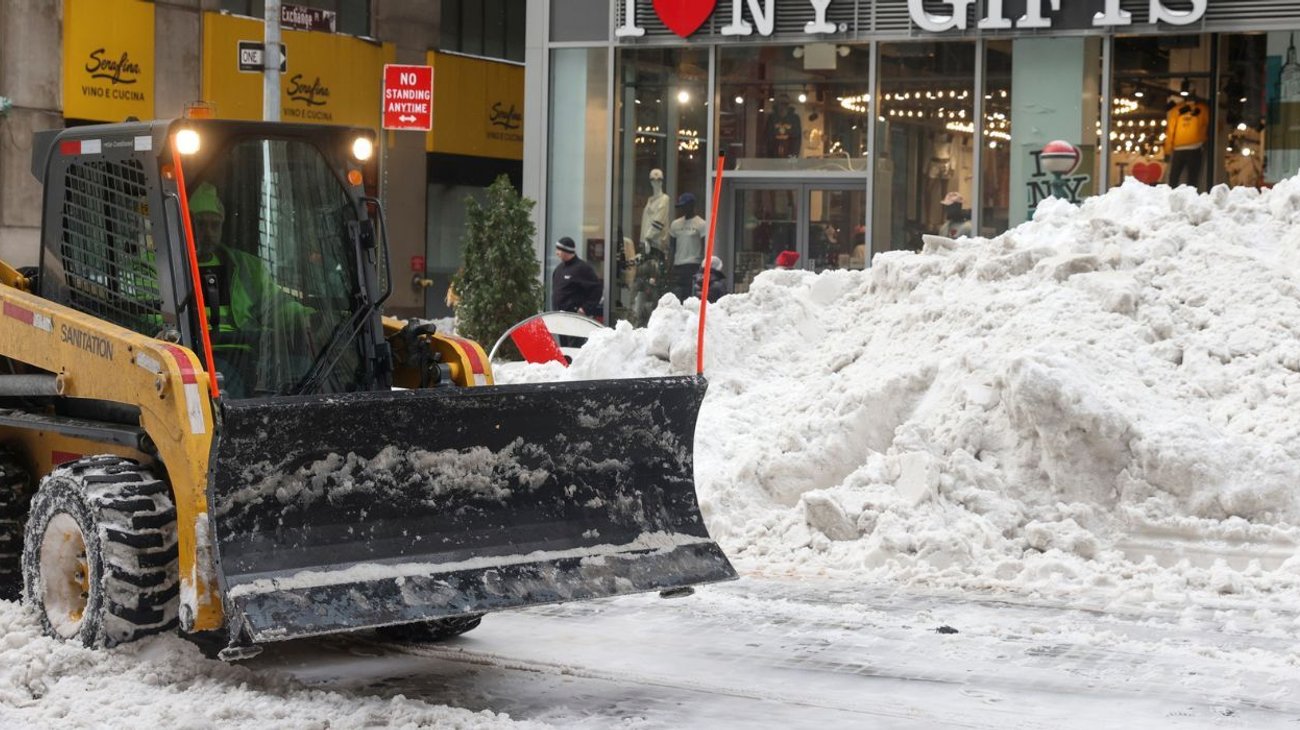 tormenta_invernal_fern_muertos_estados_unidos_aa302b318f
