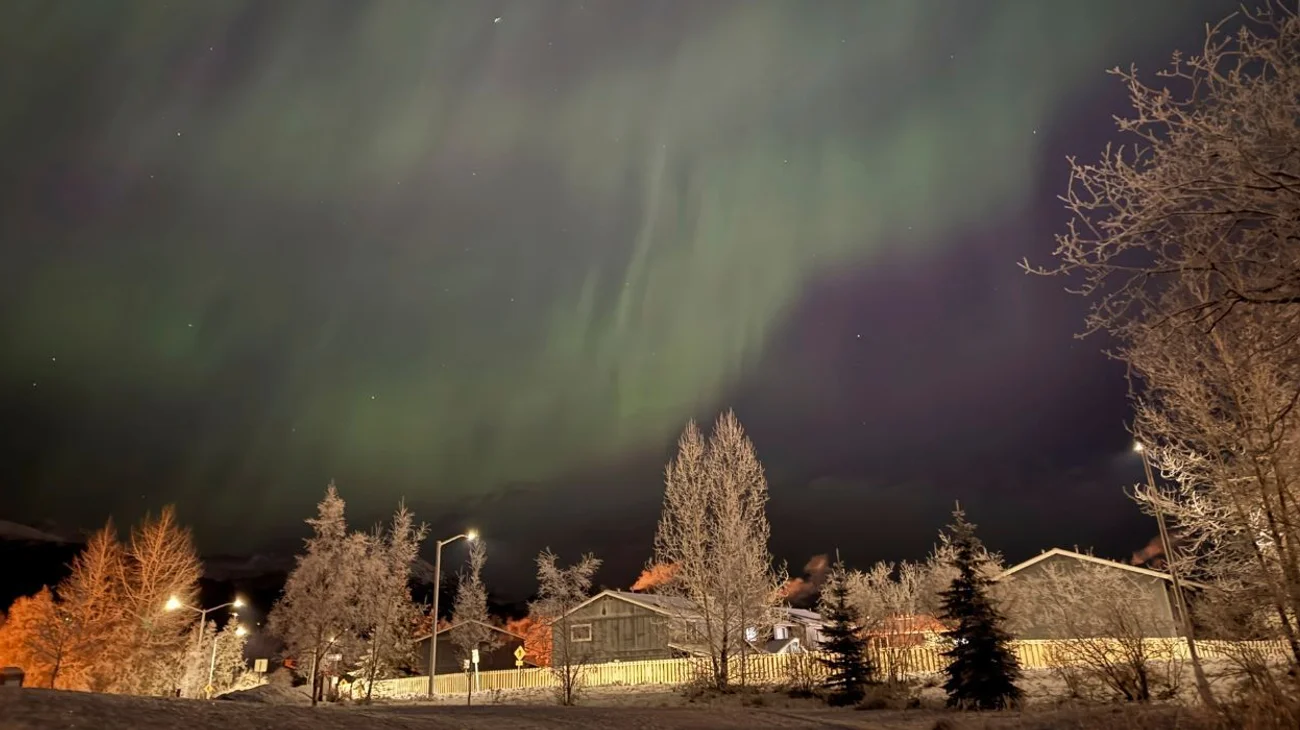 tormenta_solar_e5fa2f360a