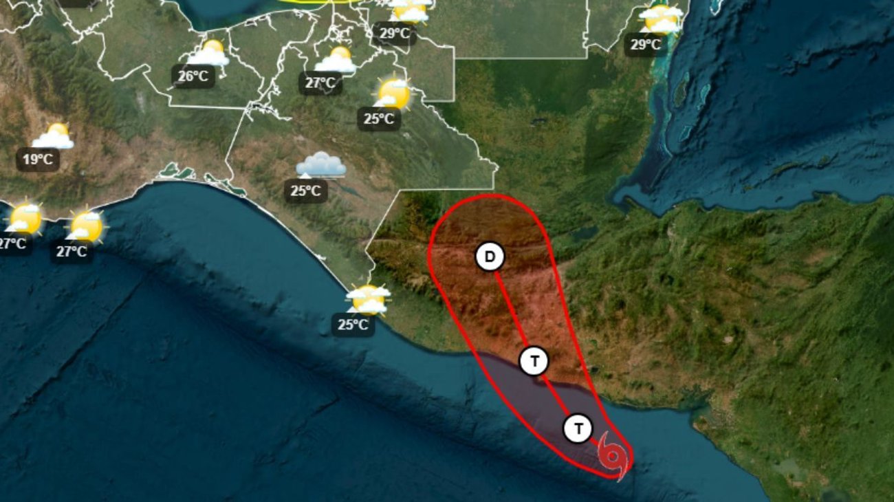 tormenta_tropical_cristina_el_salvador_0c6c835246
