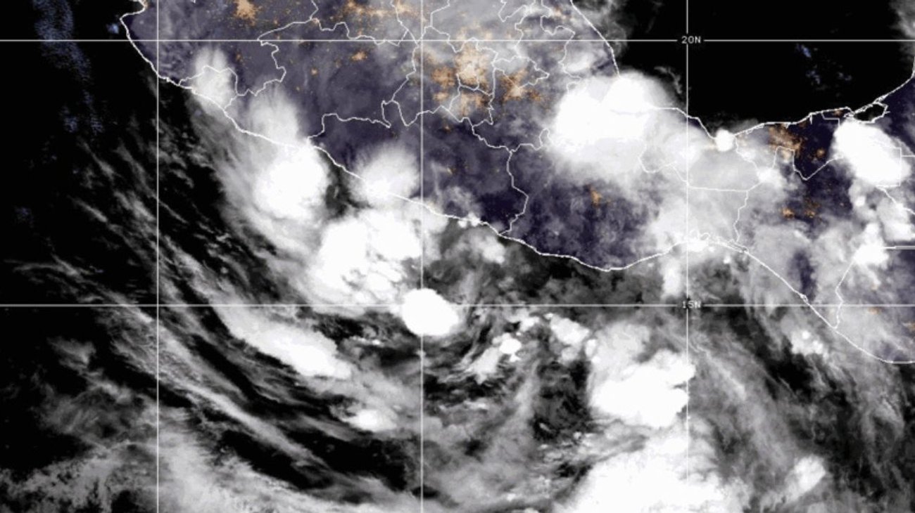 tormenta_tropical_cristina_nicaragua_edd241e2ed