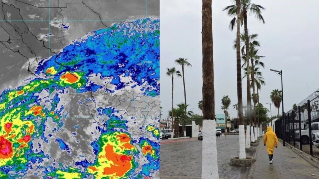 tormenta_tropical_f6ab86b5dd