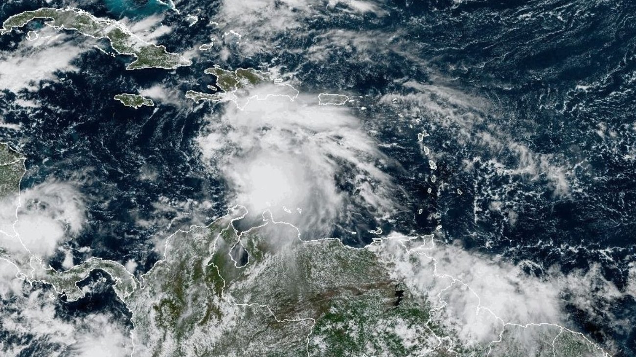 tormenta_tropical_melissa_a61f42d671