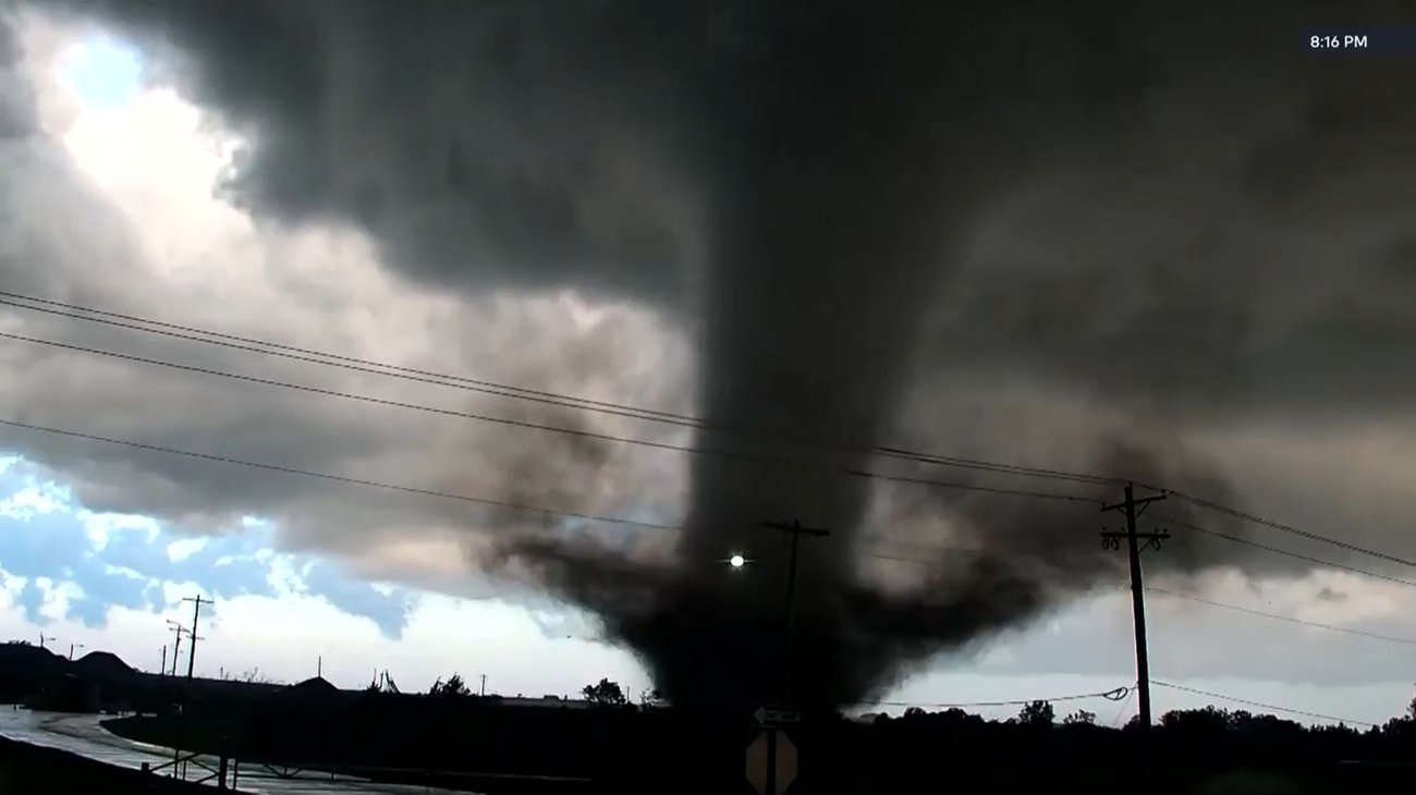 tornado_oklahoma_25f5c83856