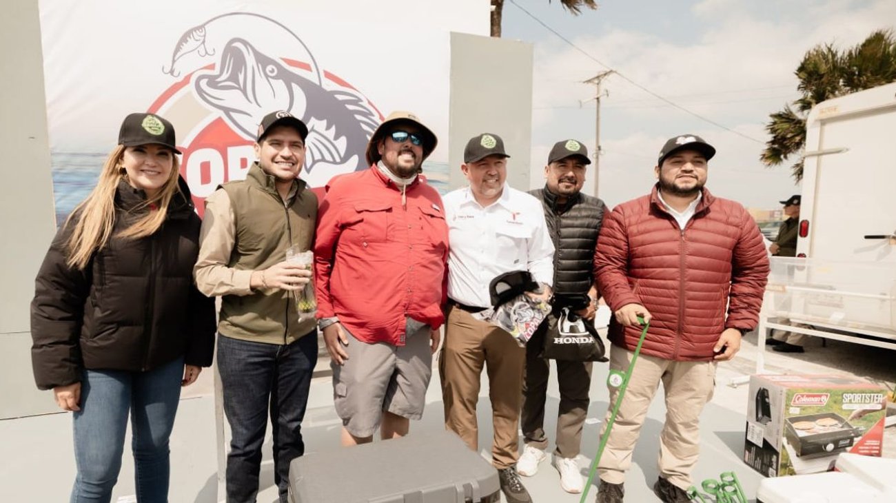 torneo_pesca_copa_tamaulipas_2026_8894402cf4
