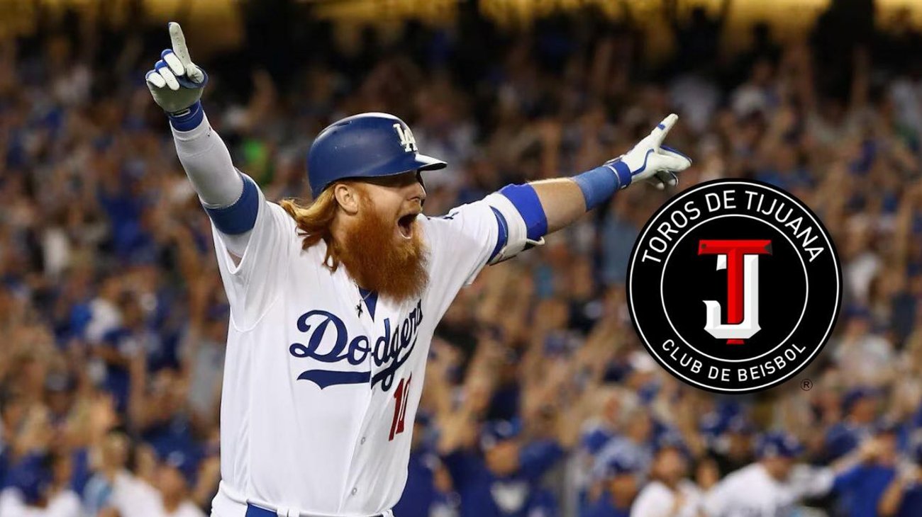 toros_tijuana_justin_turner_10d85d581e