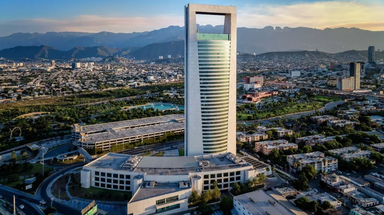 Recibiría Nuevo León 7% más recursos de la Federación