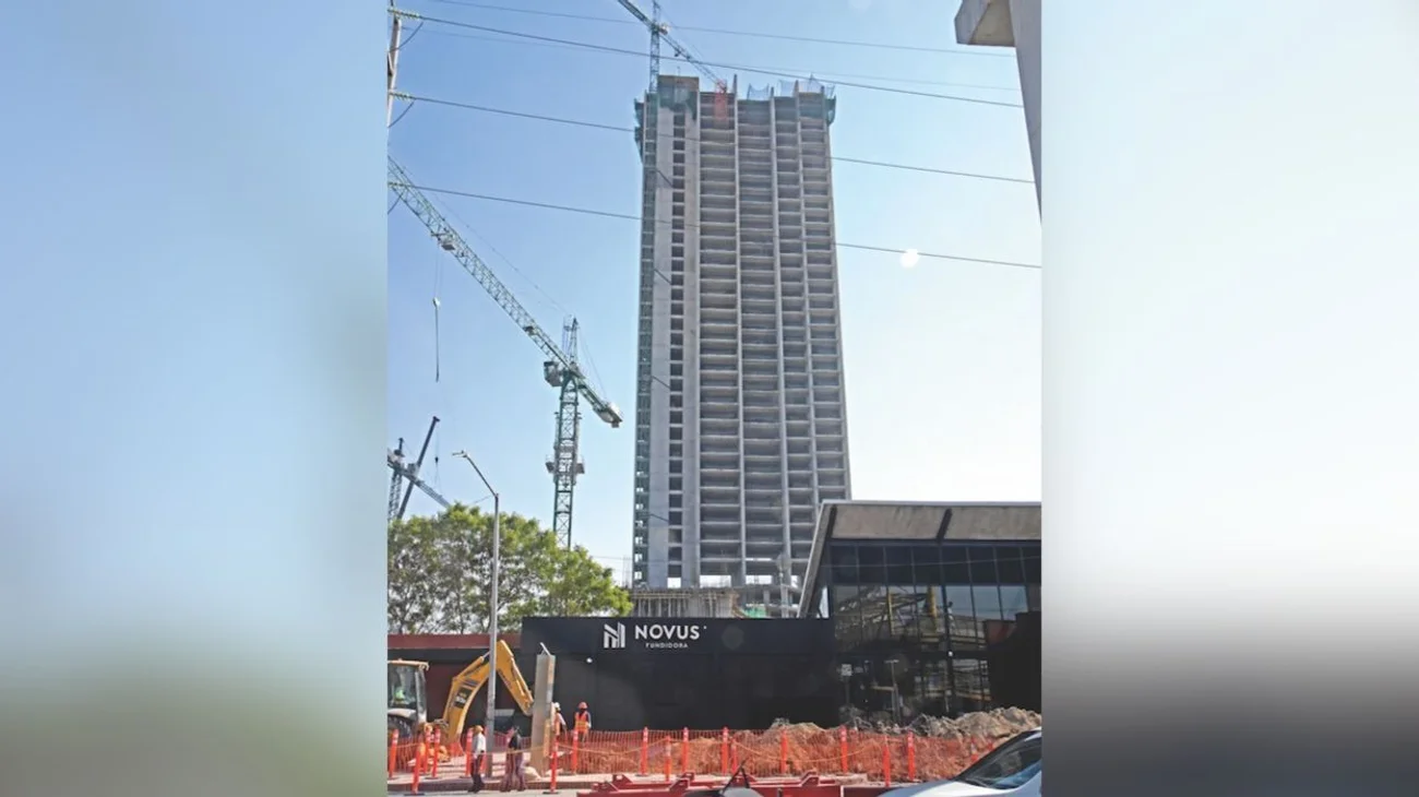 torre_novus_6466ff9488