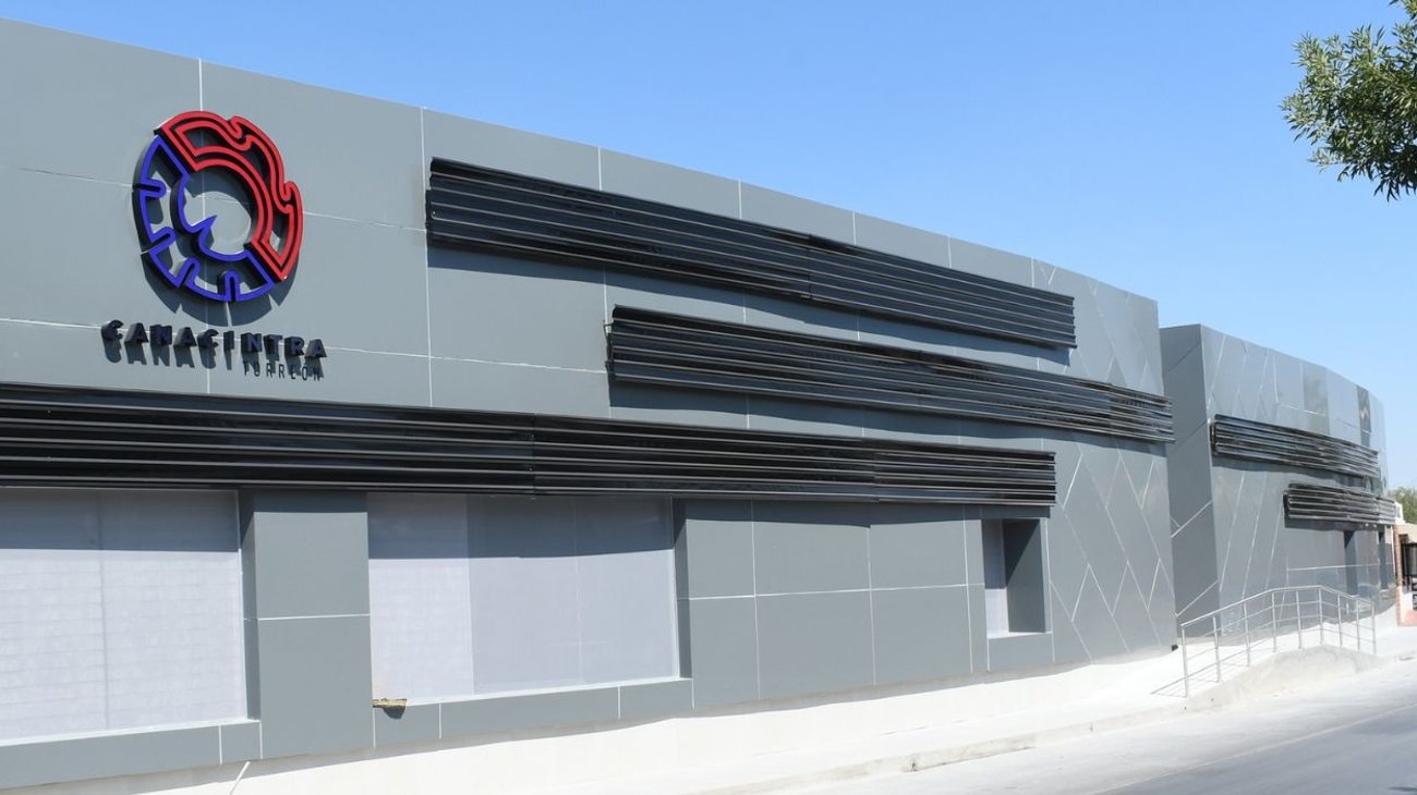 torreon_canacintra_2a504fce36