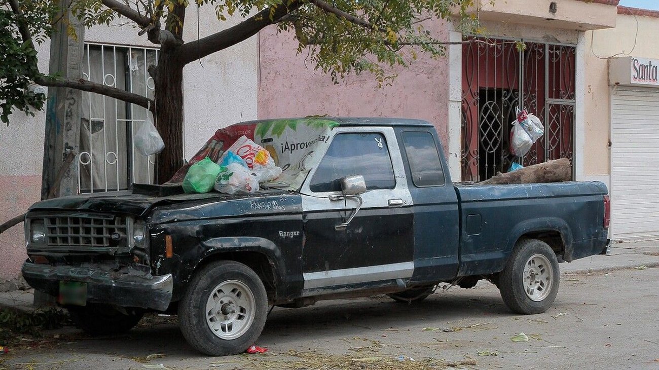 torreon_puedes_reportar_auto_abandonado_bb1a60ad98