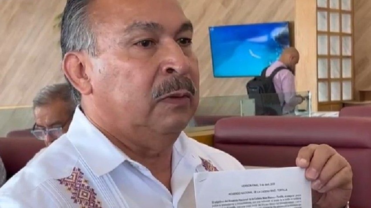 tortilla_aumento_969d816226