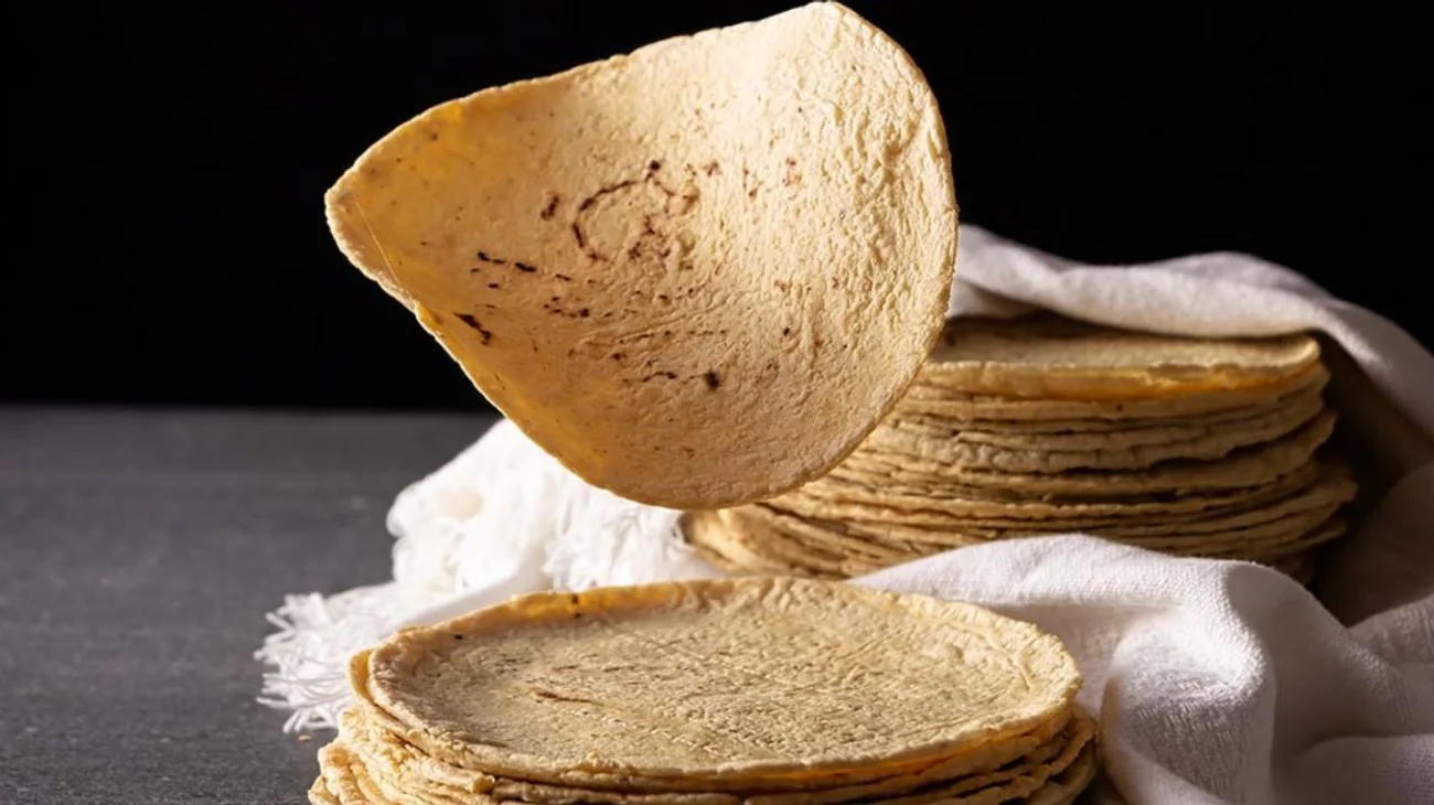tortillas_sheinbaum_9d305eff6b