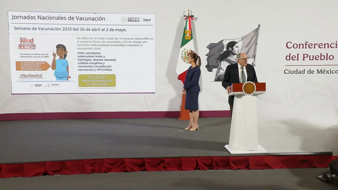 tos_ferina_sarampion_sheinbaum_571e8a67eb