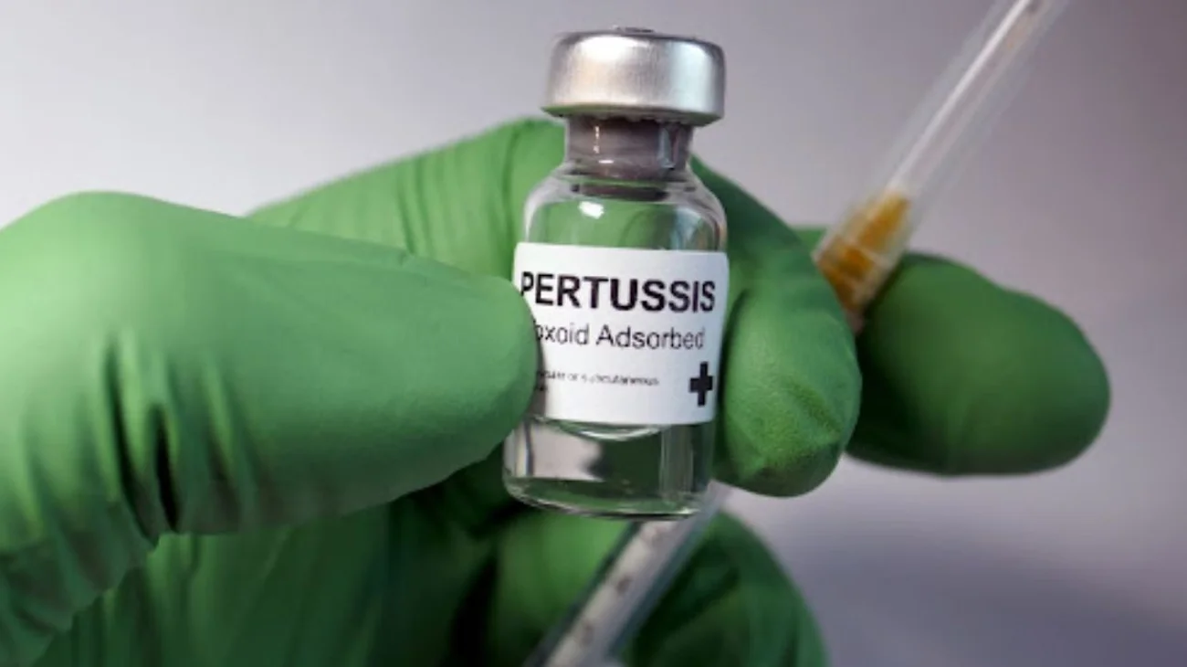 tosferina_mexico_5dff0869b4