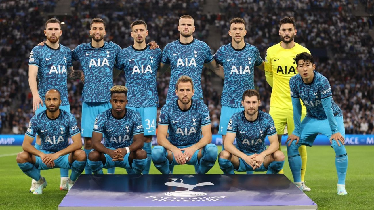 tottenham_explosion_db232cb65c