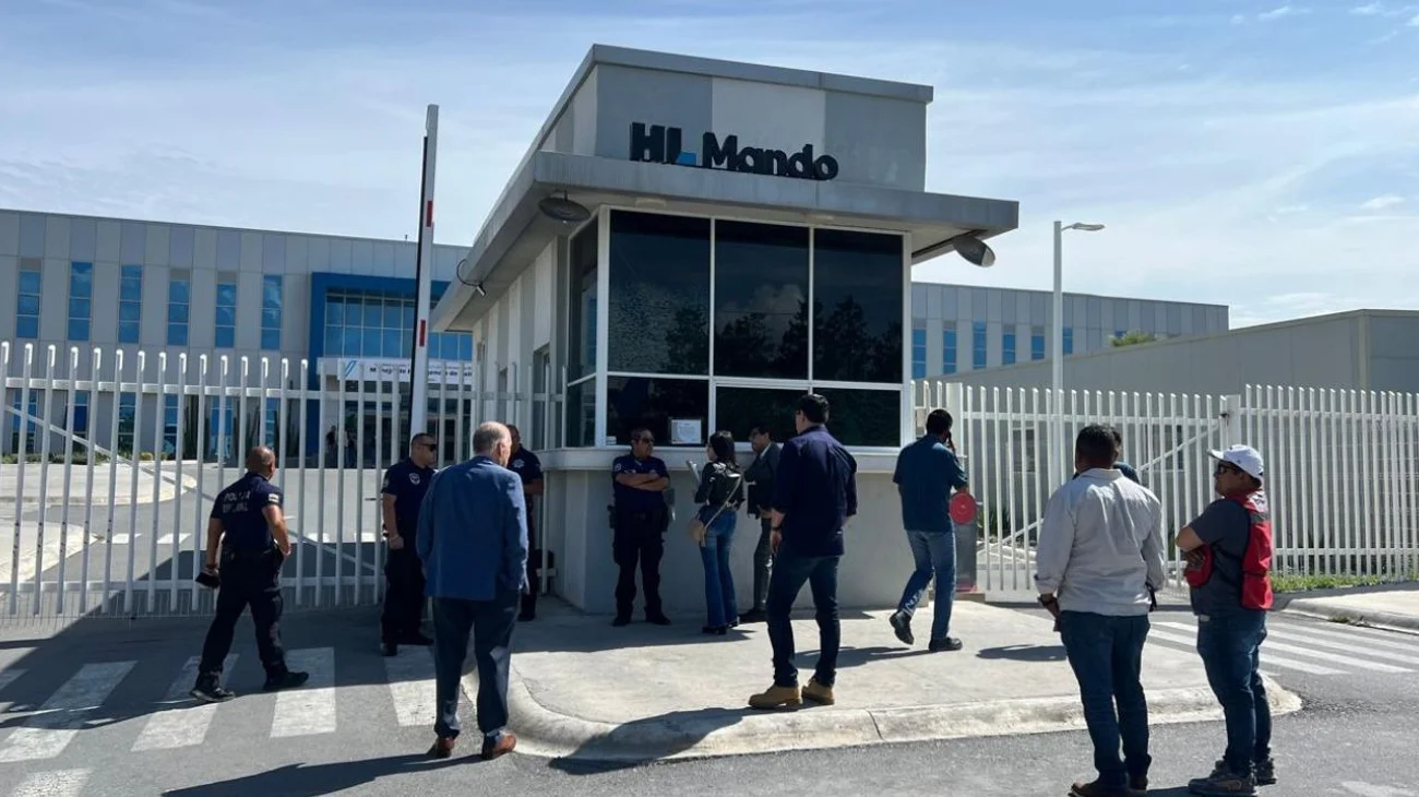 Bolim SLT garantizaría la contratación de empleados