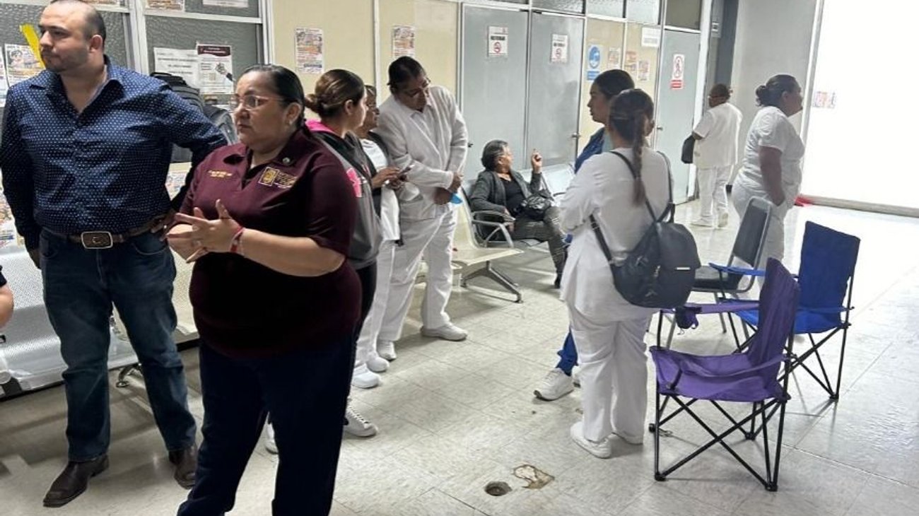 trabajadores_issste_protesta1_310b9ec65d