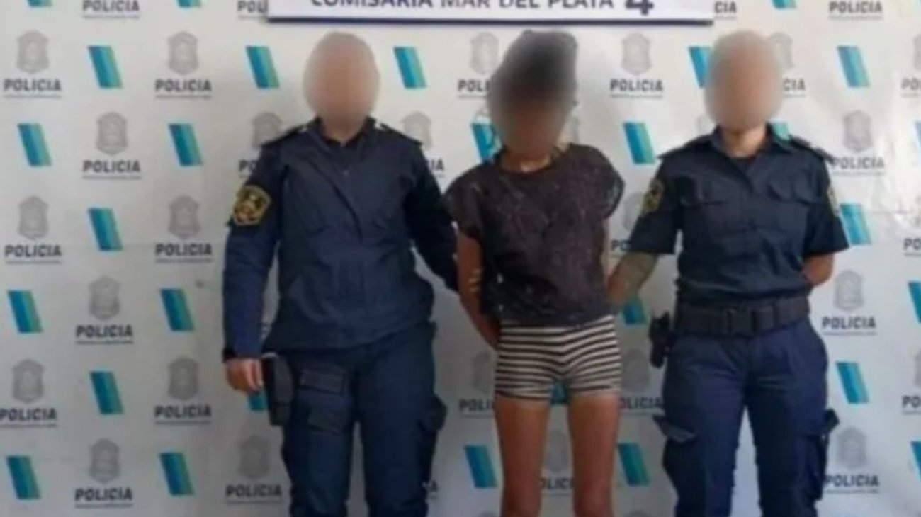 trabajdora_sexual_mata_a_anciano_argentina_abdde85f25