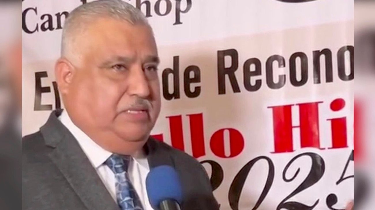 trabajo_derechos_humanos_reynosa_5c94556df0