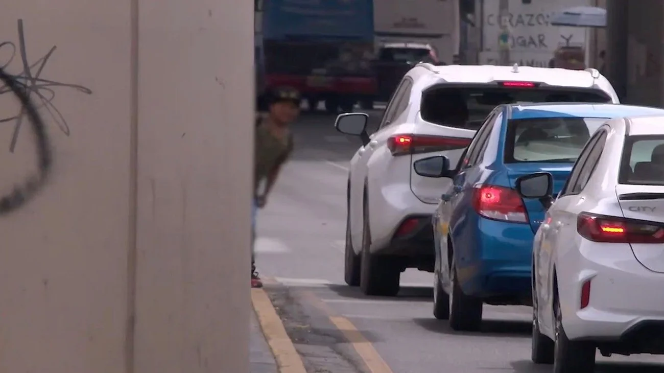 Advierte DIF Coahuila sobre los riesgos del trabajo infantil