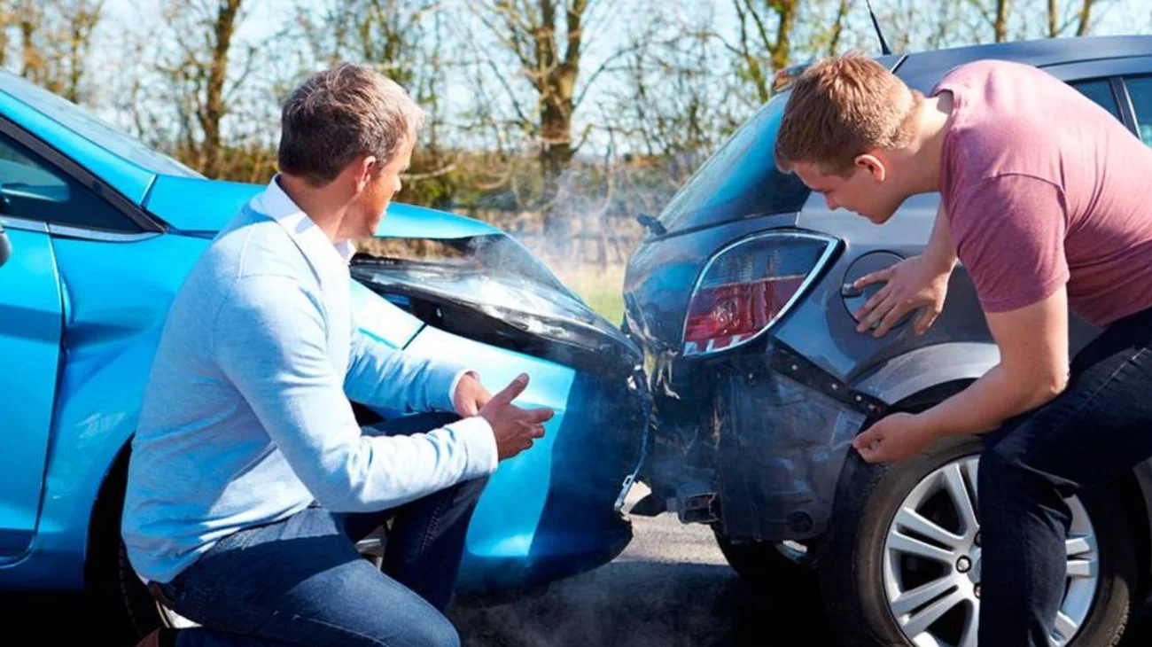 Diputados buscan soluciones para el tráfico en NL