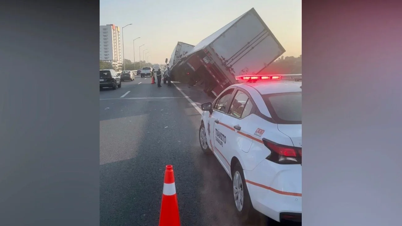 trailer_volcado_guadalupe_729d8ffda8