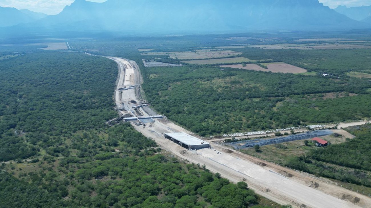 tramo_2_inteserrana_c44099be69