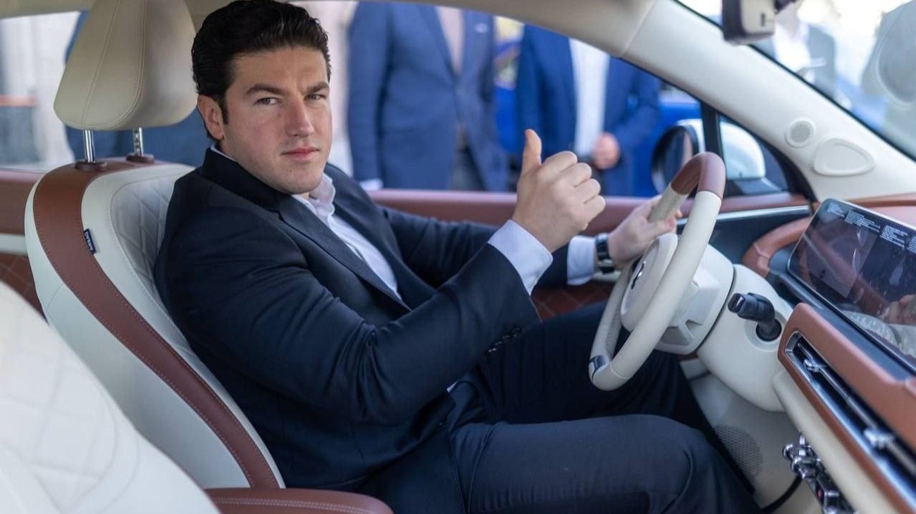 Transfiere Estado a municipios monto de $1,061 mdp