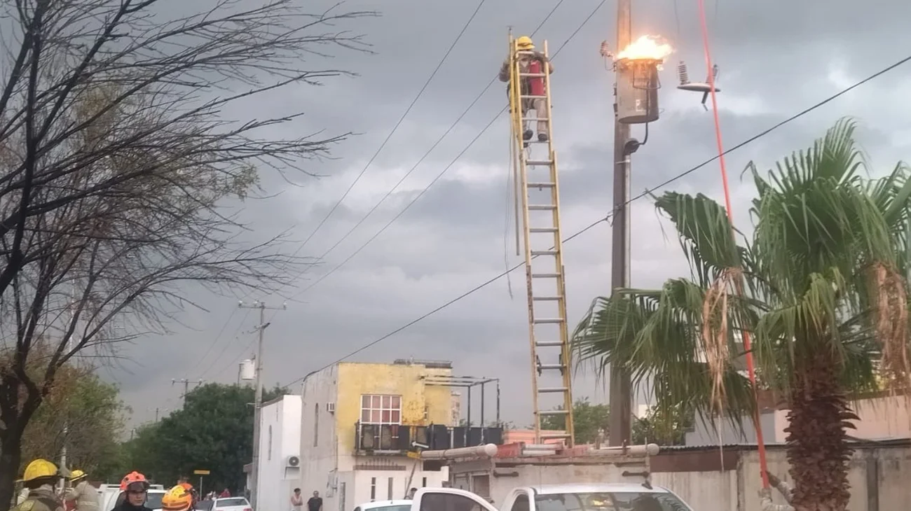 transformador_apodaca_1e8131007f