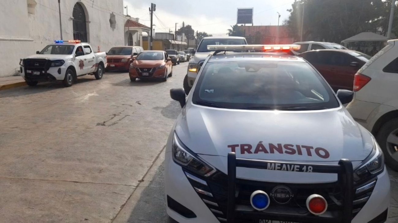 transito_altamira_2bc105d859