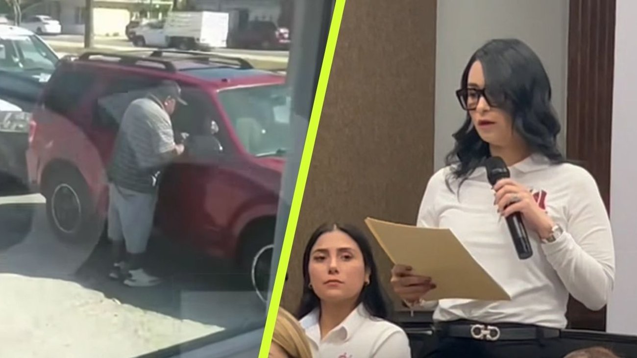 transito_moche_tamaulipas_cinthia_1_6d9b5e901f