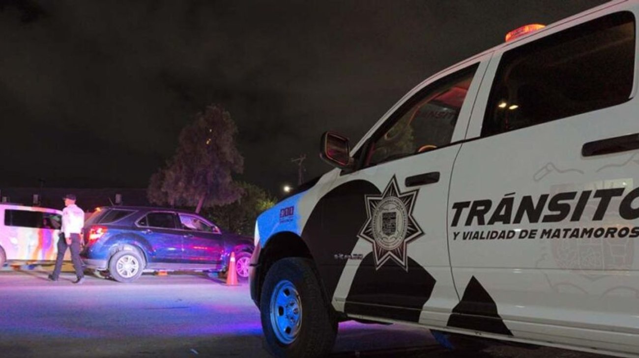 transito_vialidad_matamoros_9a49e1efe8