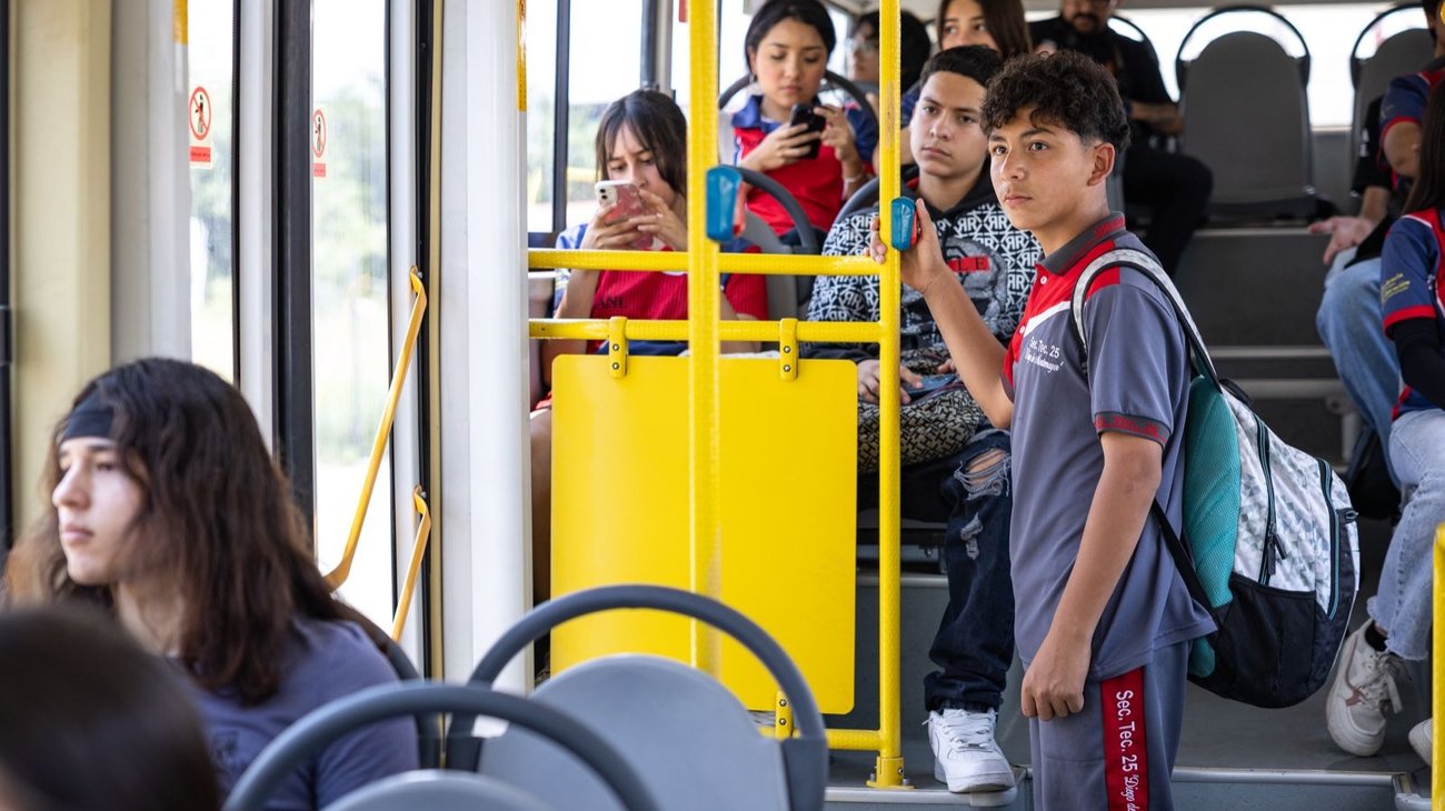 transporte_estudiantes_guadalupe_783ab9d554