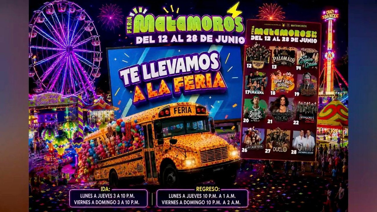 transporte_feria_matamoros_dcf669ee2f