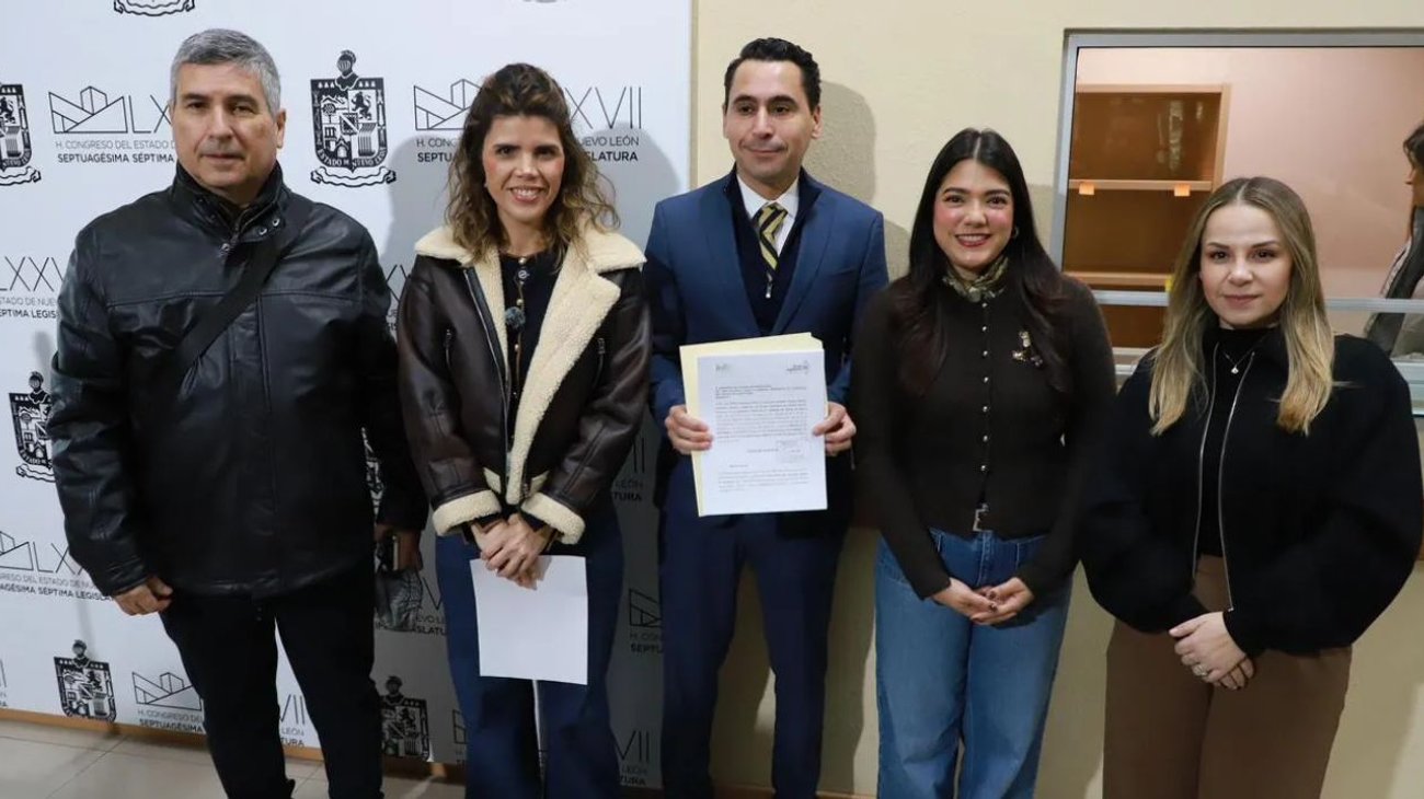 transporte_municipal_empresas_privadas_4af05295b2