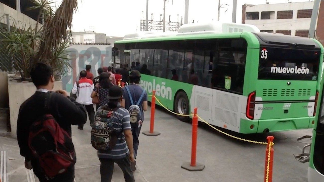 transporte_publico_5c321c715d