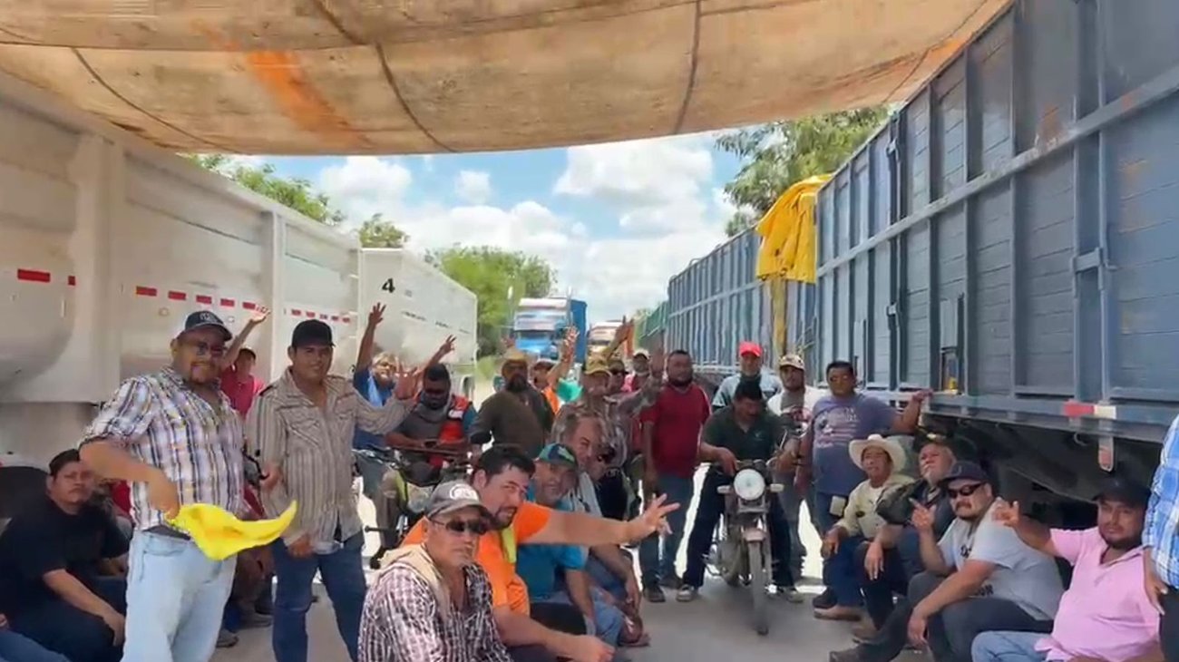 transportistas_cruce_frontera1_701322035f