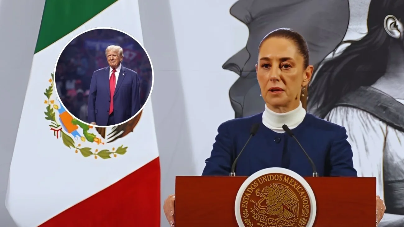 tras_charla_sheinbaum_trump_ponen_en_pausa_aranceles_un_mes_4c0a2cd444