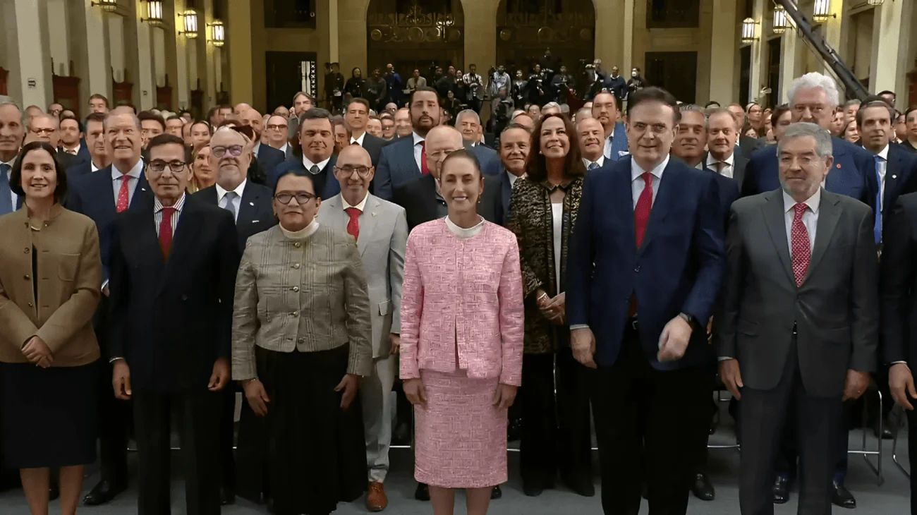 tras_pausa_de_aranceles_sheinbaum_e_ip_sostienen_reunion_jpg_bcef8f277f