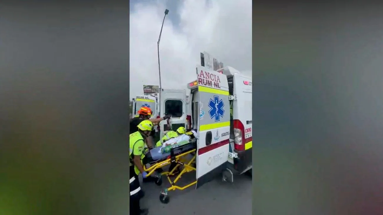 traslado_menores_helicoptero1_4a56970896