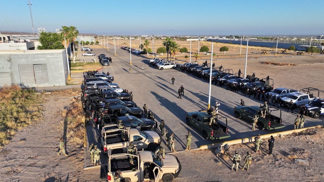 traslado_reos_coahuila_c46e7a3baa