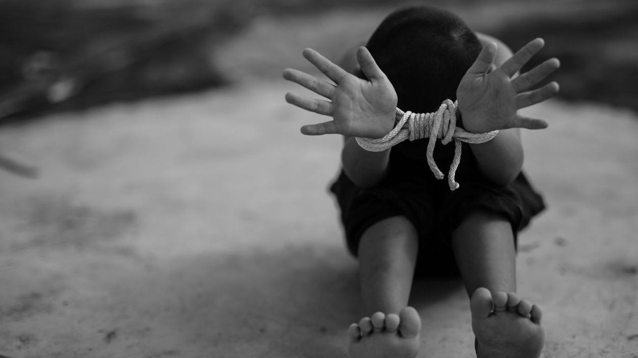 trata_menores_veracruz_2ad95f6e67